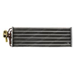 Picture of Evaporator