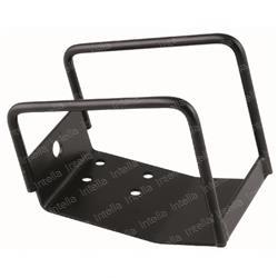 Hyster Lamp Protector Left Handed 3111183 - aftermarket