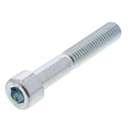 Picture of Screw-Cylind
