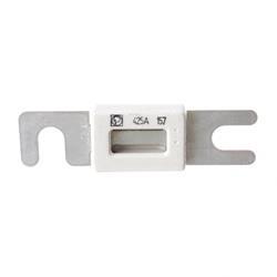 Picture of Fuse 425a