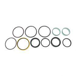 Picture of Repair Kit for Steering Cyl