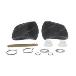 Picture of Wing - Operating