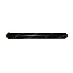 Picture of Cylinder