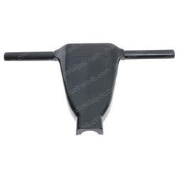 Picture of Front Cover Handle