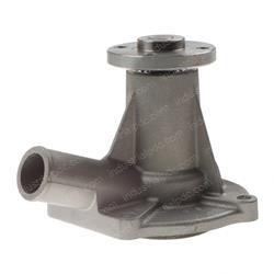 Picture of Pump- Water Assy