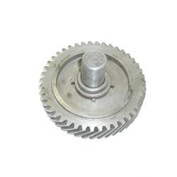 Picture of Gear - Idler  (43 Teeth)