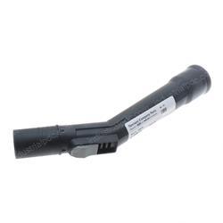 Picture of Hose-Vacuum/Drain Accessories