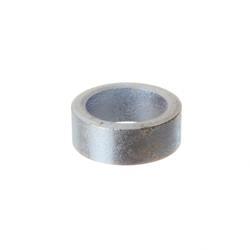 Picture of Bushing - Sleeve12mm 16mm 6.5mm