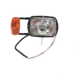 Picture of Light - Sno-Laser
