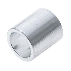 Picture of Spacer