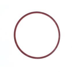 Picture of O-Ring
