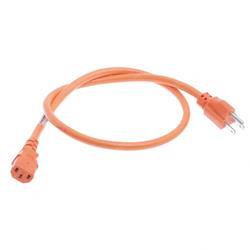 Picture of Loom - Cable