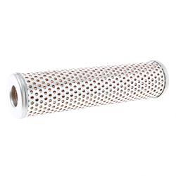 Picture of Hydraulic Filter