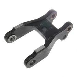 Picture of Fork - Wheel