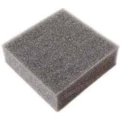 Picture of Insulation Acstc 1.0 3.0x3.0