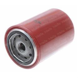 Lube Filter Spin-On Full Flow Replaces Manitou 171548