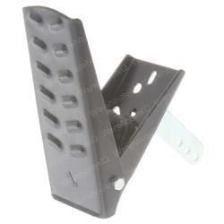 MOFFETT M302211 PEDAL - GAS