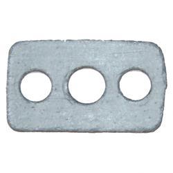 Picture of Gasket