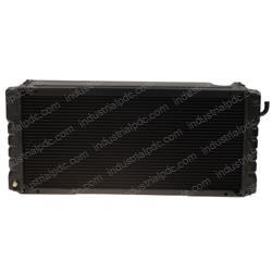 Picture of Exchanger