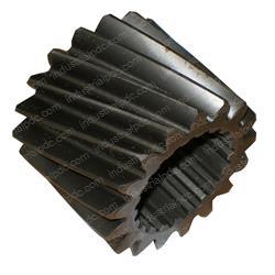 Picture of Pinion