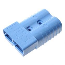 Picture of 350 Blue Hsng