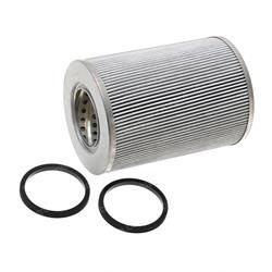 SMV 8802000 FILTER - HYDRAULIC