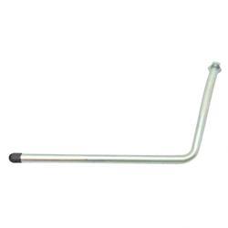 Picture of Dipstick - Assy