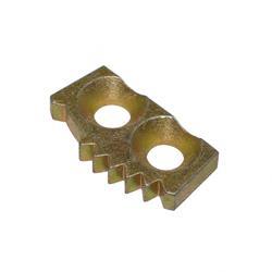 Picture of Ratchet