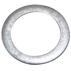 Picture of Shim - 1.0