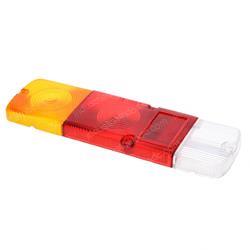 Picture of Lens - Rear Combination