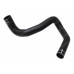 Picture of Hose - Rubber Preformed