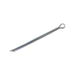 Picture of Pin - Cotter