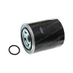 Picture of Filter