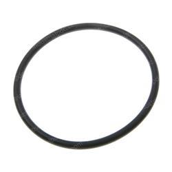 Picture of O-Ring