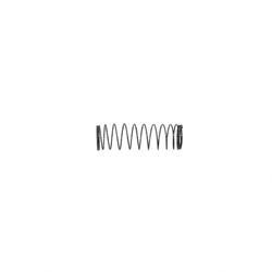 2445942961