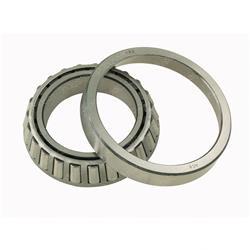 Picture of Bearing - Taper Roller
