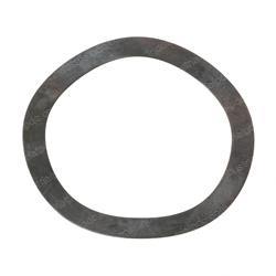 Picture of Washer Wave Spring