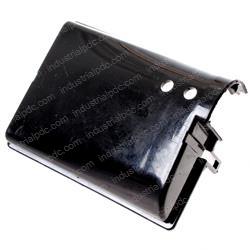 Picture of Cover Fuse Box