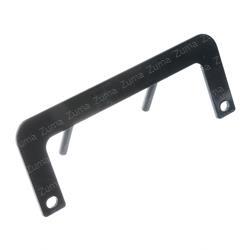 Toyota 68903-U3620-71 - guide sub-assy conn