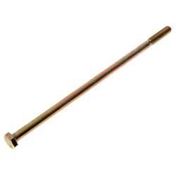 Picture of Screw-Hhc-14-20 X 6.0