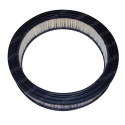 Picture of Filter - Air