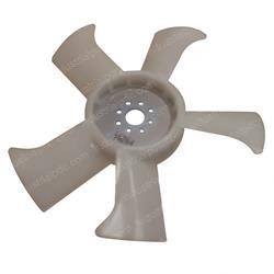 Picture of Fan Suction