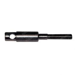 Picture of Rod - Lower Control