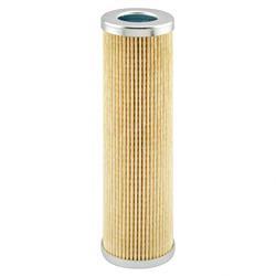 Picture of Filter - Hydraulic