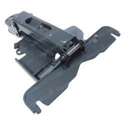 Picture of Mechanism Assembly - Squeegee