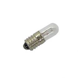 Picture of Bulb 48v/2w