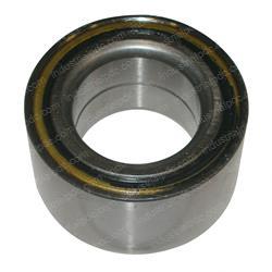 Picture of Bearing - Ball Double Row