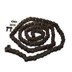 Picture of Chain - Steering Drive