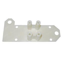 Picture of Cover Switch