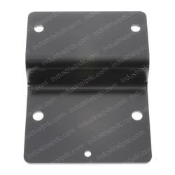 Picture of Brkt Backup Alarm - Backup Al